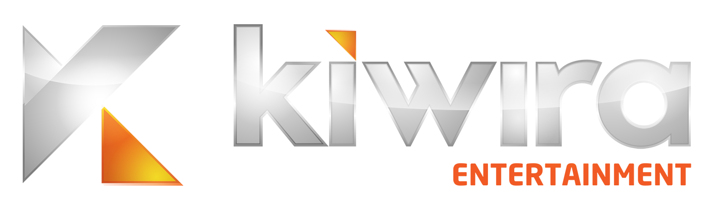 Kiwira Entertainment