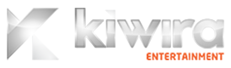 Kiwira Entertainment